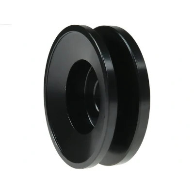 Imagem de AS PL AP6011 Polia, alternador