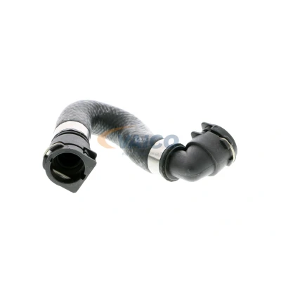 Imagem de VAICO V20 1297 Mangueira de Radiador Lado do escape Original Quality BMW: 1 Hatchback, Coupe
