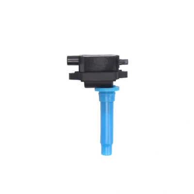 Imagem de MAGNETI MARELLI 060717096012 Bobina de ignição
