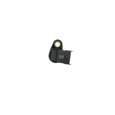 Imagem de NRF 754039 Sensor de Hall HYUNDAI: Matrix, ACCENT 2, Getz