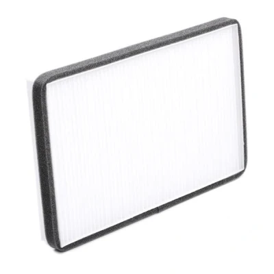 Imagem de RIDEX 424I0075 Filtro, ar do habitáculo Filtro de partículas 258mm 167,0mm 30,0mm VOLVO: 850 Carrinha, XC70 I Cross Country, V70 2