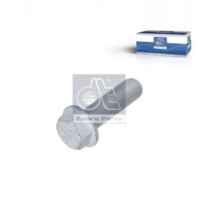 Imagem de DT Spare Parts 3.59125 Parafuso