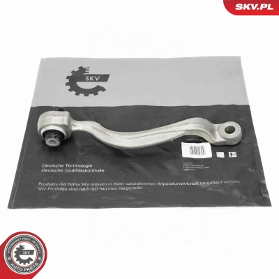 Imagem de ESEN SKV 69SKV327 Braço de suspensão MERCEDES BENZ: Classe E Sedan, T modell