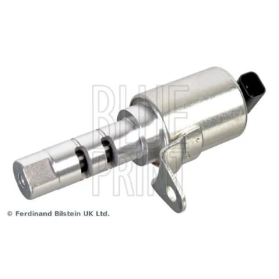 Imagem de BLUE PRINT ADBP740038 Válvula de controlo, regulação das árvores cames Lado admissão FORD: MONDEO 4 Turnier