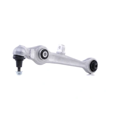 Imagem de MEYLE 116 050 0205 Braço de suspensão VOLKSWAGEN: Passat B5 GP Sedan, Variant, AUDI: A4 Avant, Sedan