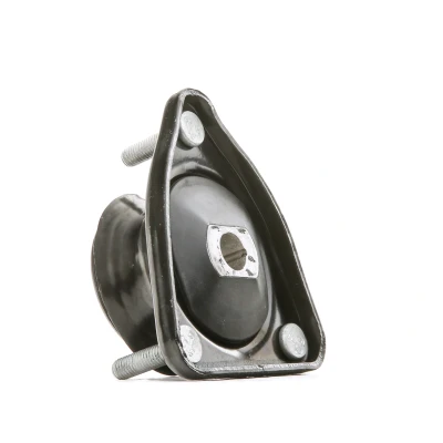 Imagem de RIDEX 1180S0318 Suporte de apoio do conjunto mola / amortecedor Eixo traseiro, ambos os lados sem rolamentos esferas BMW: 5 Touring