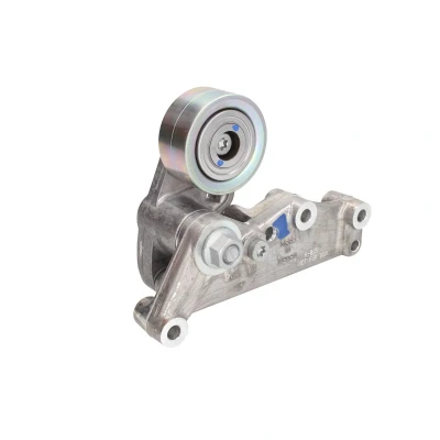 Imagem de Tensor da correia, correia poly V HUTCHINSON T3034