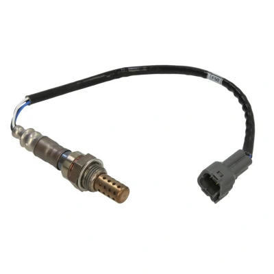 Imagem de DENSO Direct Fit DOX 1068 Sonda lambda M18x1.5 com aquecimento, tipo dedo, de saltos SUZUKI: Jimny SUV, SWIFT 2