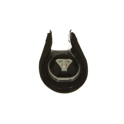 Imagem de YAMATO I53043YMT Suporte, suspensão do motor esquerda MAZDA: 5