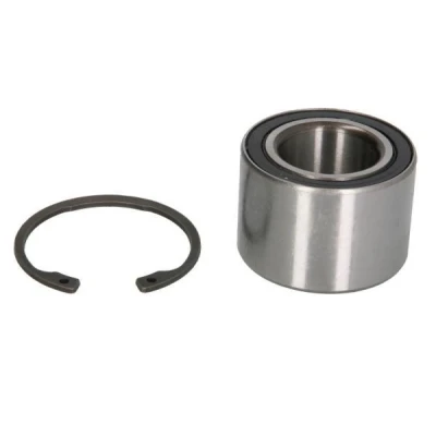Imagem de Conjunto de rolamentos roda BTA H26019BTA