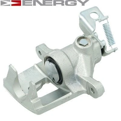 Imagem de ENERGY ZH0046 Pinça de travão Eixo traseiro esquerdo FORD: MONDEO 3 Kombi, Stufenheck,