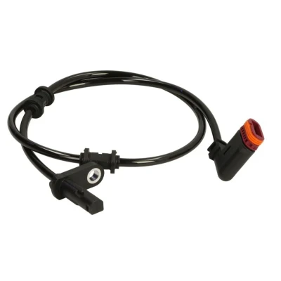 Imagem de TEXTAR 45028400 Sensor de ABS activo 724mm MERCEDES BENZ: Classe E Sedan, T modell