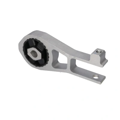 Imagem de Suporte do motor FEBI BILSTEIN 179114