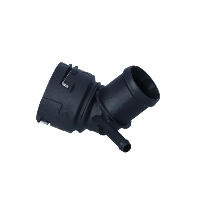 Imagem de NRF 775013 Flange em cima VOLKSWAGEN: Passat B6 Sedan, Golf 5, Jetta 3, SEAT: Ibiza Leon II Hatchback, Córdoba SKODA: Fabia I Hatchback
