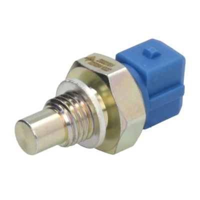 Imagem de NRF 727034 Sensor da Temperatura do Líquido de Refrigeração com retentor OPEL: Vectra B Sedan, Carrinha
