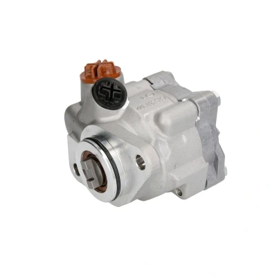 Imagem de BOSCH K S00 000 346 Bomba de Direção hidráulico 83