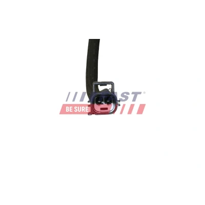 Imagem de FAST FT80257 Sensor