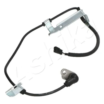 Imagem de ASHIKA 151 08 832 Sensor de ABS à frente, lado direito
