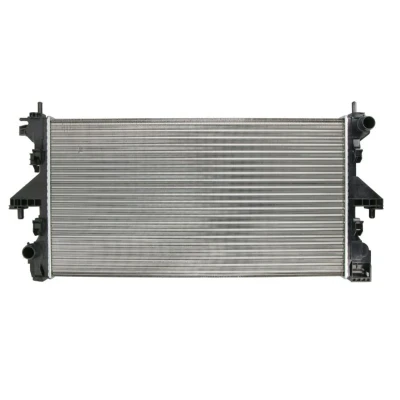 Imagem de Refrigerador THERMOTEC D7F066TT