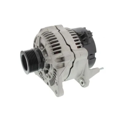 Imagem de MAPCO 13749 Alternador 14V 90A VOLKSWAGEN: Golf 4, Bora Sedan, AUDI: A3 Hatchback, SEAT: Alhambra I