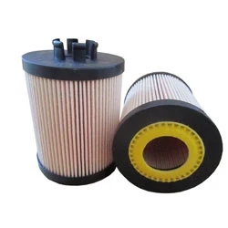 Imagem de ALCO FILTER MD 349 Filtro de óleo Cartucho filtrante OPEL: Corsa B Hatchback, D C Hatchback