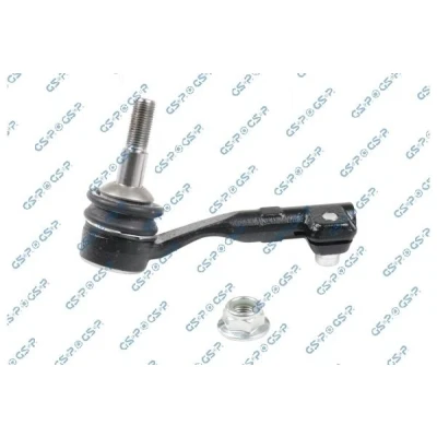 Imagem de GSP S071701 Rótula de direção BMW: 3 Touring, Sedan, GT