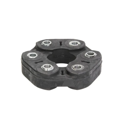Imagem de PASCAL G4W001PC Acoplamento do Cardan 110 traseira 145 PORSCHE: Cayenne, VOLKSWAGEN: Touareg I