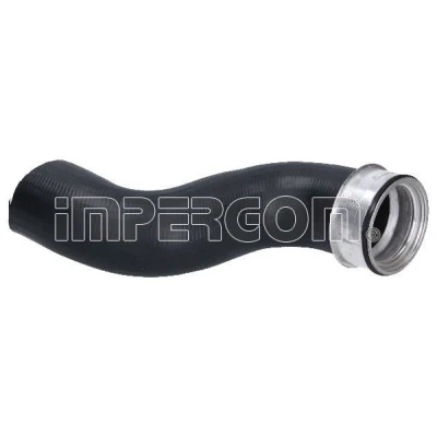 Imagem de ORIGINAL IMPERIUM 222662 Mangueira Para o Turbocompressor MERCEDES BENZ: Vito Mixto