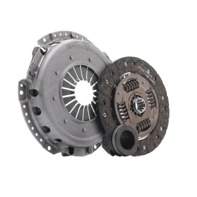 Imagem de SACHS 3000 002 008 Kit de Embraiagem 228 BMW: 3 Sedan, 5 Sedan