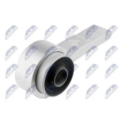 Imagem de Suspensão, braço oscilante NTY ZTP MZ 039C