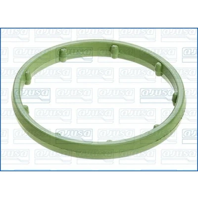Imagem de AJUSA 01385400 Juntas 4,4mm redondo