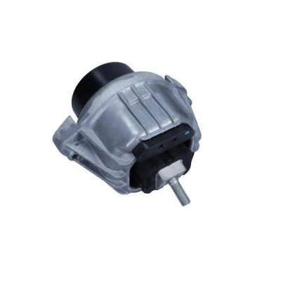 Imagem de MAXGEAR 40 0477 Suporte, motor de ambos os lados Apoio hidráulico BMW: 3 Touring, 1 Hatchback, Sedan