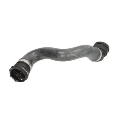 Imagem de THERMOTEC DWX148TT Mangueira de Radiador em baixo OPEL: Astra J Hatchback, GTC, CHEVROLET: Cruze Sedan