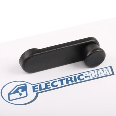 Imagem de ELECTRIC LIFE ZR5058 Manivela de vidro FIAT: Panda I Hatchback