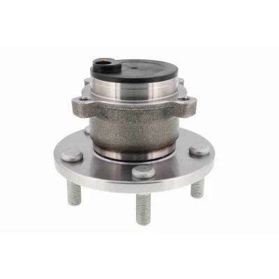 Imagem de ACKOJA A32 9581 Kit de rolamento roda Eixo traseiro 142 MAZDA: 5, 3 Sedan, Hatchback