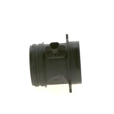 Imagem de BOSCH 0 280 218 Medidor de massa ar