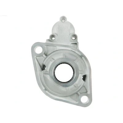 Imagem de AS PL SBR0020 Rolamento de transmissão, motor arranque