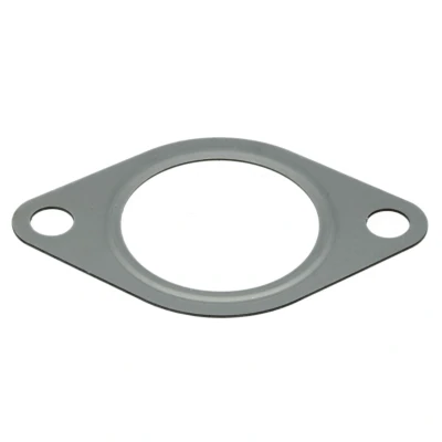Imagem de PAYEN JD5783 Junta de escape Colector SUBARU: Impreza I Sedan, II Carrinha, Sedan