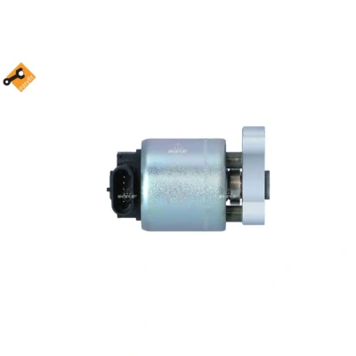 Imagem de NRF 48394 Válvula EGR elétrico com juntas OPEL: Corsa C Hatchback, Zafira A, Astra G CC