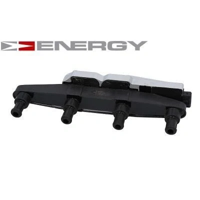 Imagem de ENERGY CZ0047 Bobina de ignição 4 SKODA: FELICIA 2 Kombi, 1