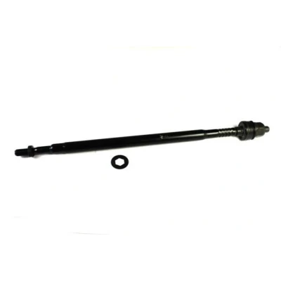 Imagem de YAMATO I34017YMT Barra Axial da Direção Eixo dianteiro M14x1.5 514mm HONDA: CIVIC 7 Hatchback, 8