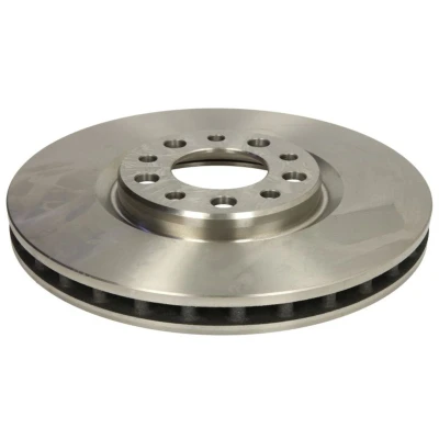 Imagem de BOSCH 0 986 479 293 Disco de travão 305 28 5 110 ventilado oleado ALFA ROMEO: 159 Sportwagon, Sedan, Brera