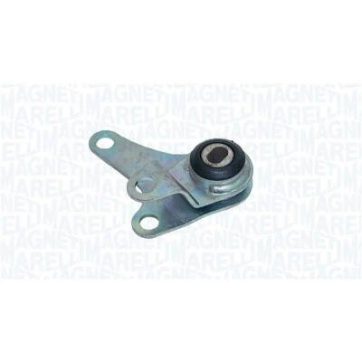 Imagem de MAGNETI MARELLI 030607020410 Suporte, suspensão do motor Eixo dianteiro