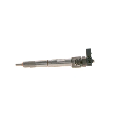 Imagem de BOSCH 0 445 110 644 Injector Common Rail com retentor