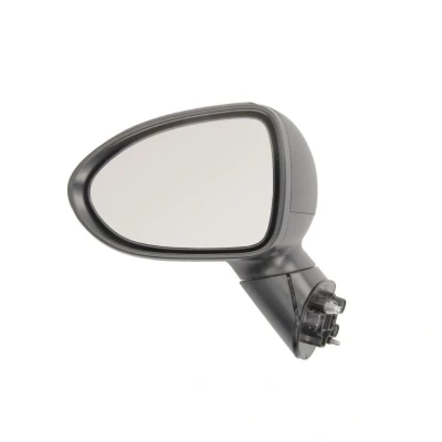 Imagem de Espelho retrovisor exterior BLIC 5402 53 2001551P