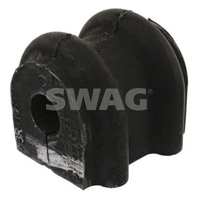 Imagem de SWAG 91 94 1441 Casquilho da Barra Estabilizadora Eixo traseiro Borracha 14 45 KIA: cee‘d I Carrinha
