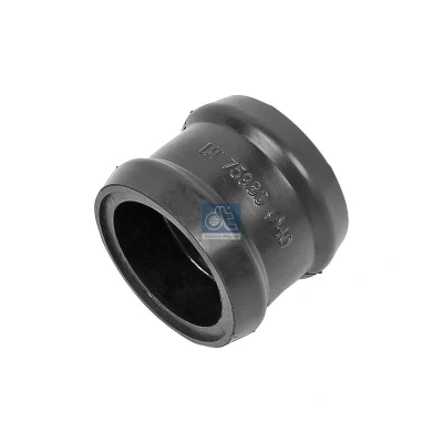 Imagem de DT Spare Parts 3.15044 Sensor da Temperatura do Líquido de Refrigeração