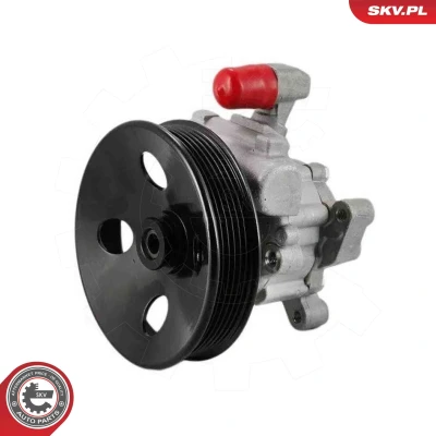 Imagem de Bomba hidráulica, direção ESEN SKV 10SKV333