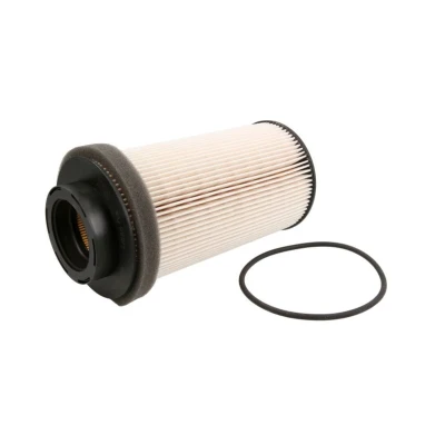 Imagem de MANN FILTER PU 999/1 x Filtro de Combustível Cartucho filtrante com junta