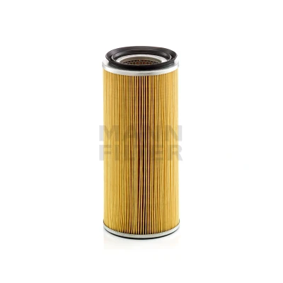 Imagem de MANN FILTER C 14 159 Filtro de ar 293 133 Cartucho filtrante NISSAN: Patrol Hardtop, 3/2 SUV, GR 4 SUV